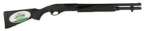 REM R81100 870 TAC SYN 20/18 CYL BS EXT2