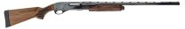 REM R24991 870 Wing 410/25 MD VT LW Satin N-emb