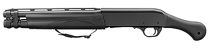 REM R83392 V3 TAC13 12/13 CYL BS