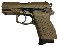 Bersa TPR9CFDE Tprc 9MM 3.5 13R FDE
