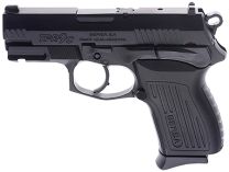 Bersa TPR9CM Trpc 9MM 3.5 13R Mtblk