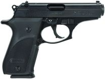 Bersa THUN380PM15 Thunder 380 DA 3.5 15R Mtblk