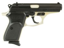 Bersa T22DT Thunder 22 3.5 10R Blk/nck