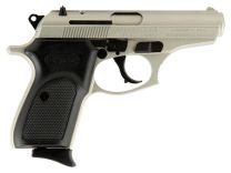 Bersa T22NKL Thunder 22 3.5 10R Blk/nck