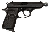 Bersa T22MX Thunder 22 3.5 10R TH BLK