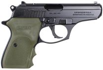 Bersa T380MC Thunder 380 3.5 8R CMB BLK