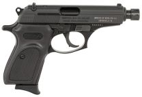 Bersa T380M8X Thunder 380 4.3 8R TH BLK