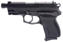 Bersa TPR9CMX Tprc 9MM 4.1 13R Mtblk