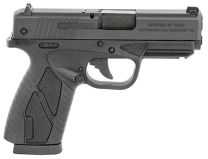 Bersa BP9MCC BP CC 9MM MS 3.3 8R Mtblk