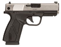 Bersa BP9DTCC BP CC 9MM MS 3.3 8R 2TN