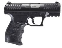 WAL 5083500 CCP/M2 9MM 3.54 BLK 8RD