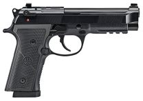 BER J92FR921G70 92X RDO 9M GR Full 4.7 18R BLK