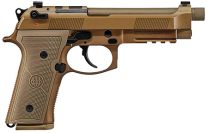 BER JS92QM9A4GM M9A4 G 9M Centur 4.8 18R FDE
