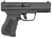 FMK G9C1G2BSS 9C1 G2 9MM 14RD BLK