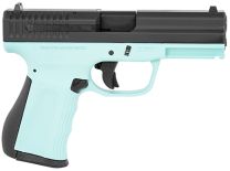 FMK G9C1G2TBSS 9C1 G2 9MM 14RD Blue JAY