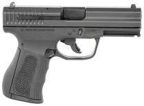 FMK G9C1G2BSSCM 9C1 G2 9MM 10RD BLK Ca/ma