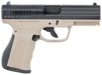 FMK G9C1G2DESSCM 9C1 G2 9MM 10RD FDE Ca/ma