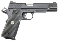 Wils CQBE-FS-9 CQB Elite Fullsize 9MM