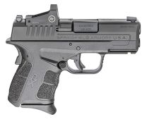 SPG XDSG93345BCT 45 MOD2 OSP 3.3 CT 5/6R