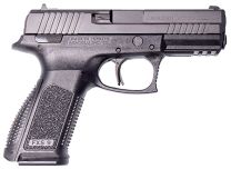 ATI GFX910 FXS-9 9MM Striker 4.1 10R BLK