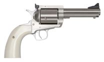 MAG BFR44MAG5B6 44M 5 6SHT SS