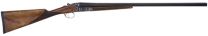 TRI 38016 Bristol SBS Case Color 16/28 CT-5