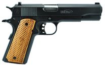 TRI 85607 AM Class GOV 1911 38 SUP BL 8RD