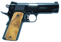 TRI 85620 AM Class COM 1911 45 BL 8RD