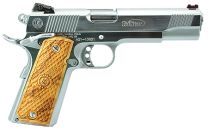 TRI 85635 AM Class TRO 1911 45 CHR 8RD