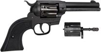 DIA DB0500A001 22/22M Sdkck 4.5 9R BLK