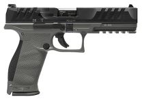 WAL*2858401 PDP 9MM 5 Full OR 2TN GRY 18RD