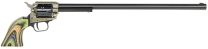 HER RR22CH16 Rough R 22LR 16 6R Cam/lam