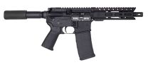 DIA DB1912K001 5.56 DB15 7 30R Crb/blk