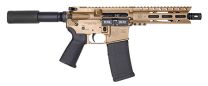 DIA DB1912K061 5.56 DB15 7 30R Crb/fde