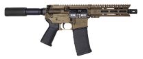 DIA DB1912K071 5.56 DB15 7 30R Crb/mdbrz
