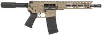 DIA DB1915K061 5.56 DB15 10 30R Crb/fde