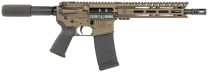DIA DB1915K071 5.56 DB15 10 30R Crb/mdbrz