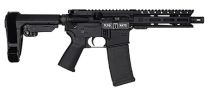 DIA DB1913K001 556 DB15 7 SBA3 30R BLK