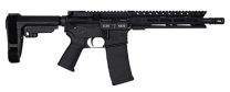 DIA DB1916K001 556 DB15 10 SBA3 30R BLK