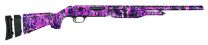 Moss 50364 510 410 3IN 18 MOD YTH Muddy G