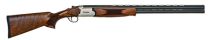 Moss 75471 Silver Rsrv 12 28 BLK WAL