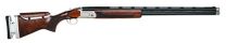Moss 75474 Gold Reserve 12 30 BLK WAL
