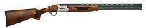Moss 75475 Silver Rsrv 20 26 BLK WAL