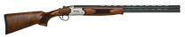 Moss 75477 Silver Rsrv 20 26 YTH BLK WAL