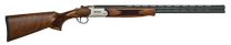 Moss 75478 Silver Rsrv 28 26 BLK WAL