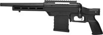 SAV 57798 110 Pistol Chassis 10.5 308 10+1