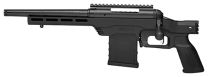 SAV 57801 110 Pistol Chassis 10.5 223 10+1