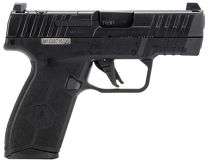 IWI M9SLIM13NS Masad SLM 9MM 13R OR NS 3.1