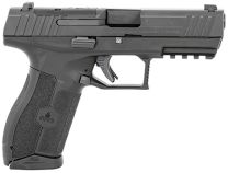IWI M9ORP17NS Masad 9MM 17R OR NS 4.1