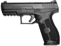 IWI M9ORP10NS Masad 9MM 10R OR NS 4.1